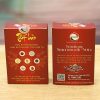 Cốt Thất Bảo Và Bộ Bốc Bát Hương Tam Nguyên giá gốc DT002 - ma-a1