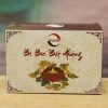 Cốt Thất Bảo Và Bộ Bốc Bát Hương Tam Nguyên giá gốc DT002 - ma-a2
