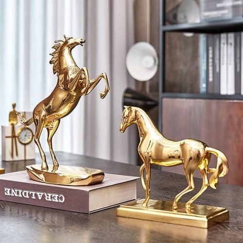 Hướng dẫn cách viết phong bì mừng tân gia hay và ý nghĩa nhất