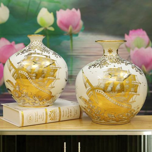 50+ lời cảm ơn khách hàng ý nghĩa, chân thành, ấn tượng nhất