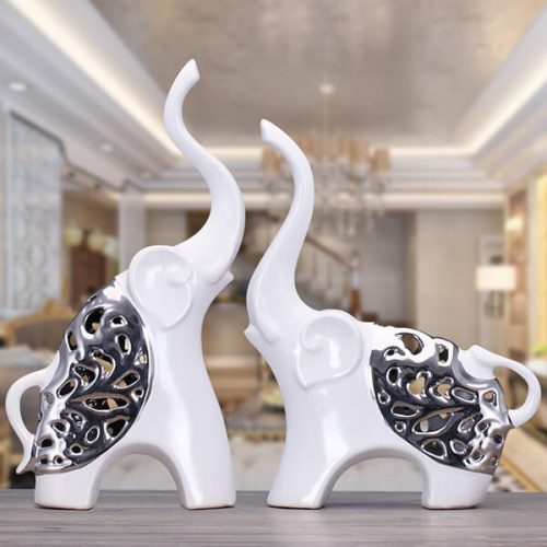 Top 68+ quà tặng tân gia dưới 500k giá rẻ cực ý nghĩa