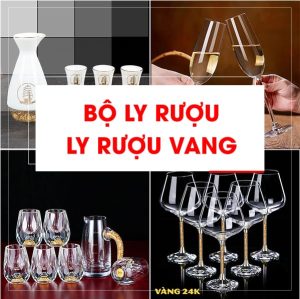 Bo-ly-ruou-vang