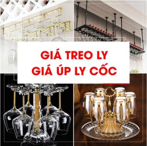 Gia-treo-ly-ruou
