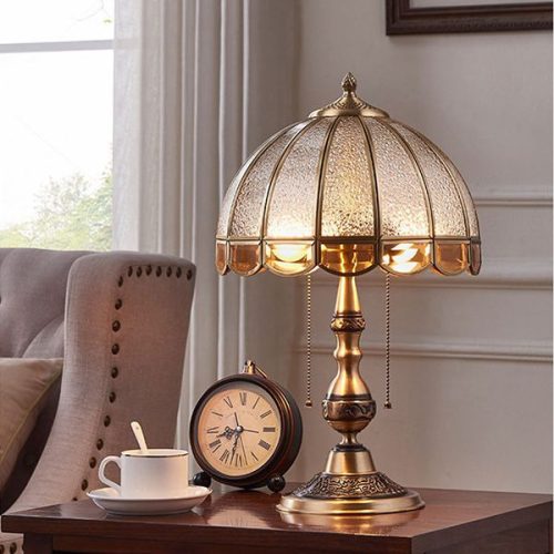 Hướng dẫn cách trang trí phòng ngủ đẹp, ấn tượng 2024