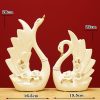 Decor Hạnh Phúc Và Tài Lộc Viên Mãn KTV029 - ma-a1