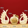 Decor Hạnh Phúc Và Tài Lộc Viên Mãn KTV029 - ma-3