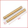 Kệ rượu vang gắn tường Hiện đại KR062 - ma-a1