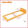 Kệ rượu vang gắn tường Dọc KR061-A2 - ma-a1