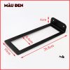 Kệ rượu vang gắn tường Dọc KR061-A2 - ma-a2