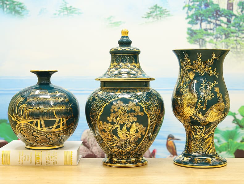 Bo-binh-gom-bat-trang-xanh-luc-bao-tai-loc-vien-man-1