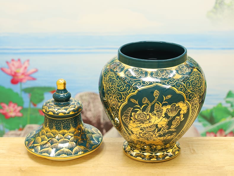 Bo-binh-gom-bat-trang-xanh-luc-bao-tai-loc-vien-man-13