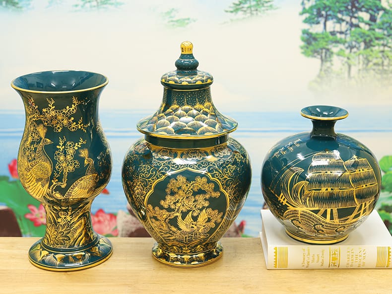 Bo-binh-gom-bat-trang-xanh-luc-bao-tai-loc-vien-man-17