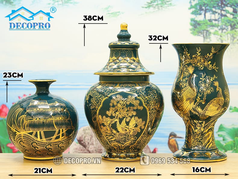Bo-binh-gom-bat-trang-xanh-luc-bao-tai-loc-vien-man-2