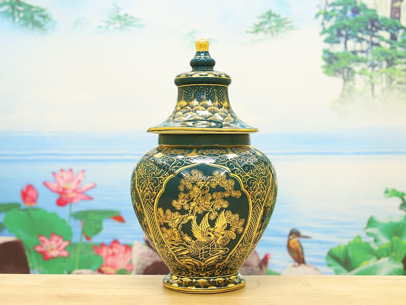 Bo-binh-gom-bat-trang-xanh-luc-bao-tai-loc-vien-man-8