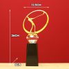 Quà Tặng Tượng Golf Decor QTV019 - ma-a1