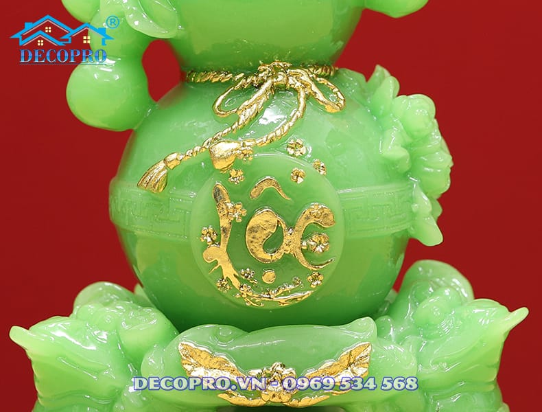 Ho-lo-phong-thuy-da-ngoc-13