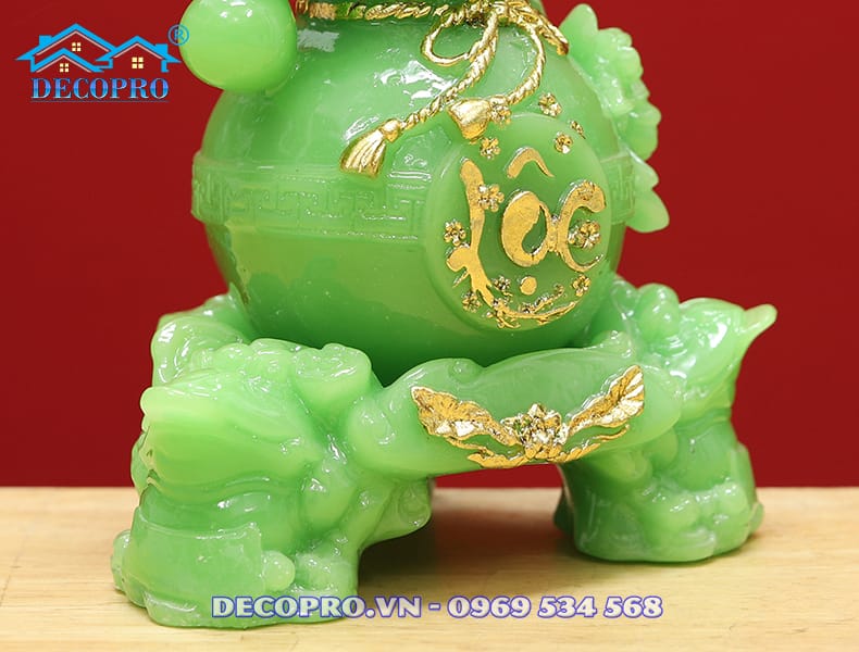 Ho-lo-phong-thuy-da-ngoc-15