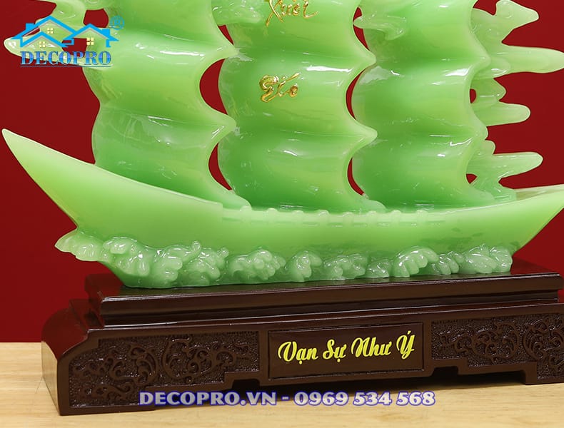 Qua-tang-thuan-buom-xuoi-gio-da-ngoc-13
