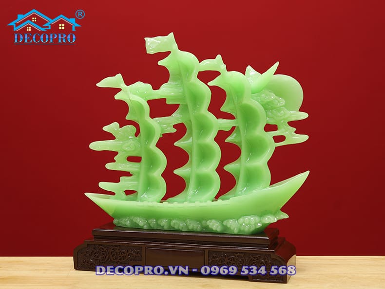 Qua-tang-thuan-buom-xuoi-gio-da-ngoc-5