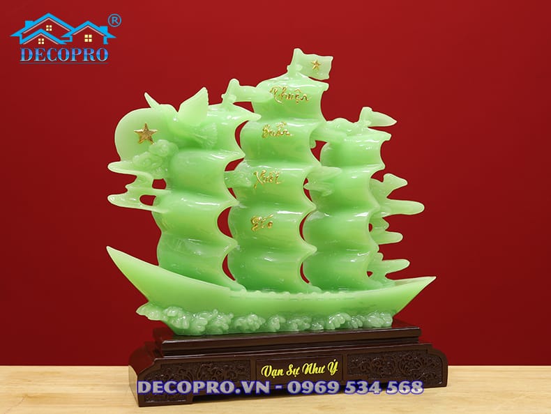 Qua-tang-thuan-buom-xuoi-gio-da-ngoc-6