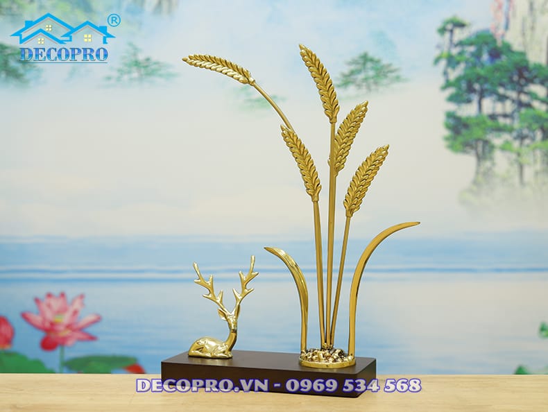 Decor-lua-vang-dong-nguyen-chat-2