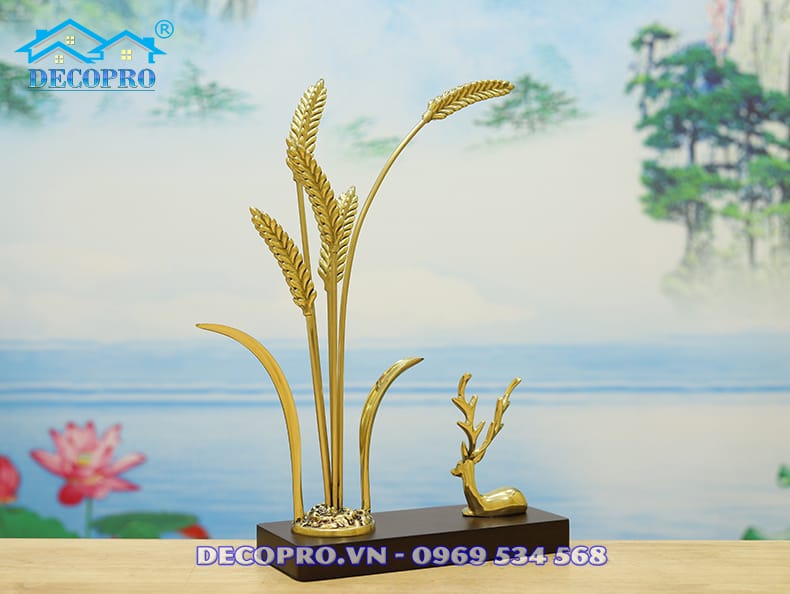 Decor-lua-vang-dong-nguyen-chat-4