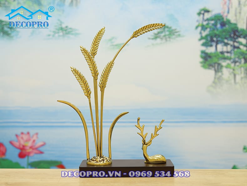 Decor-lua-vang-dong-nguyen-chat-5