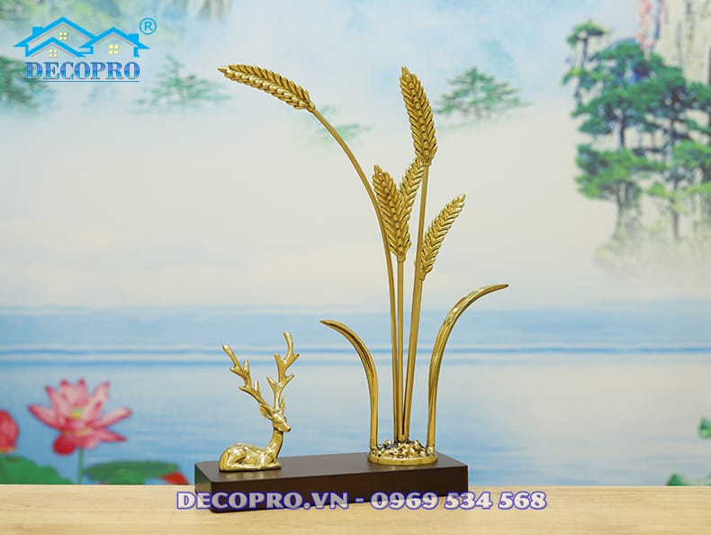 Decor-lua-vang-dong-nguyen-chat-6