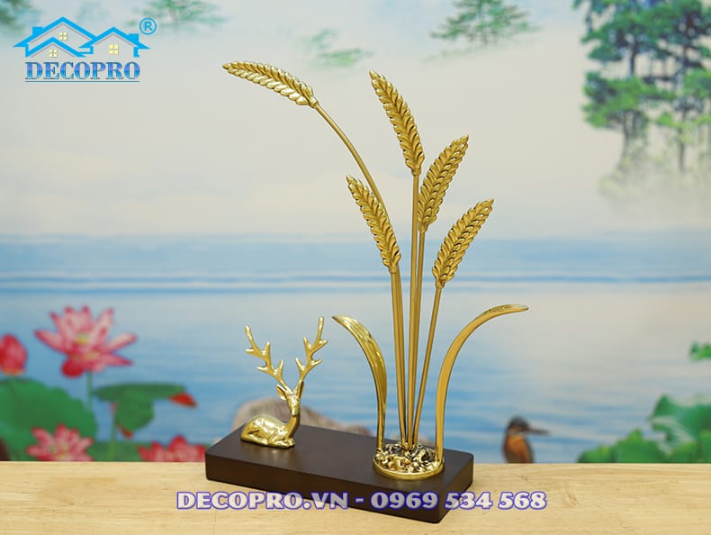 Decor-lua-vang-dong-nguyen-chat-7