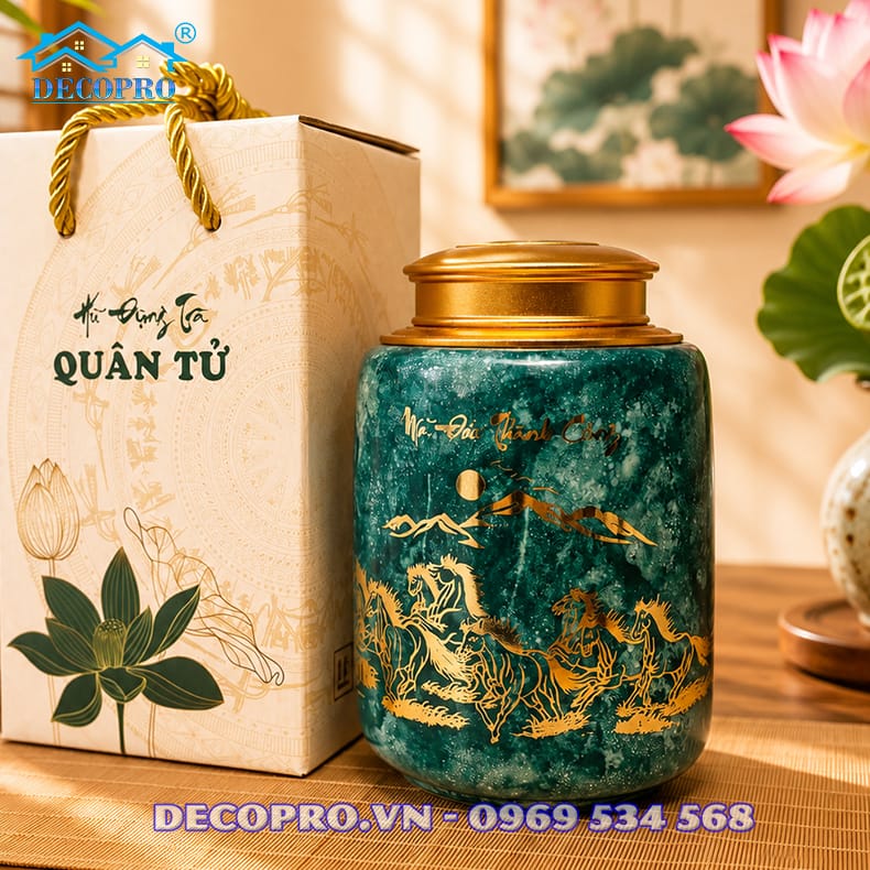 Bo-am-chen-bat-trang-van-da-ma-dao-thanh-cong-10