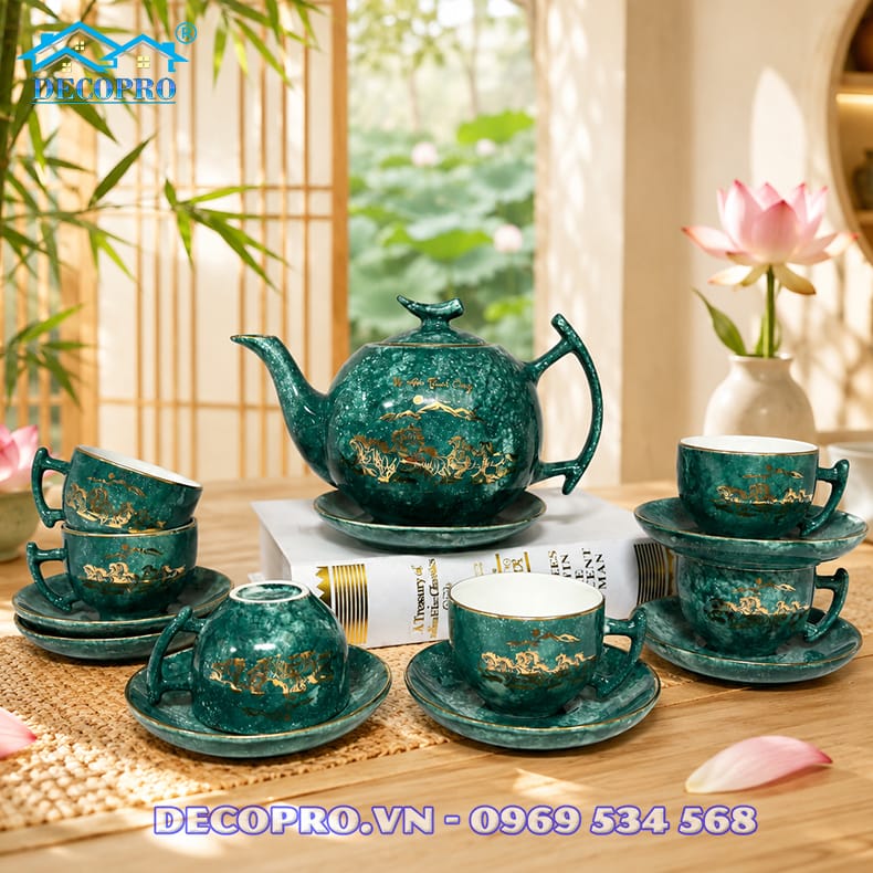 Bo-am-chen-bat-trang-van-da-ma-dao-thanh-cong-2