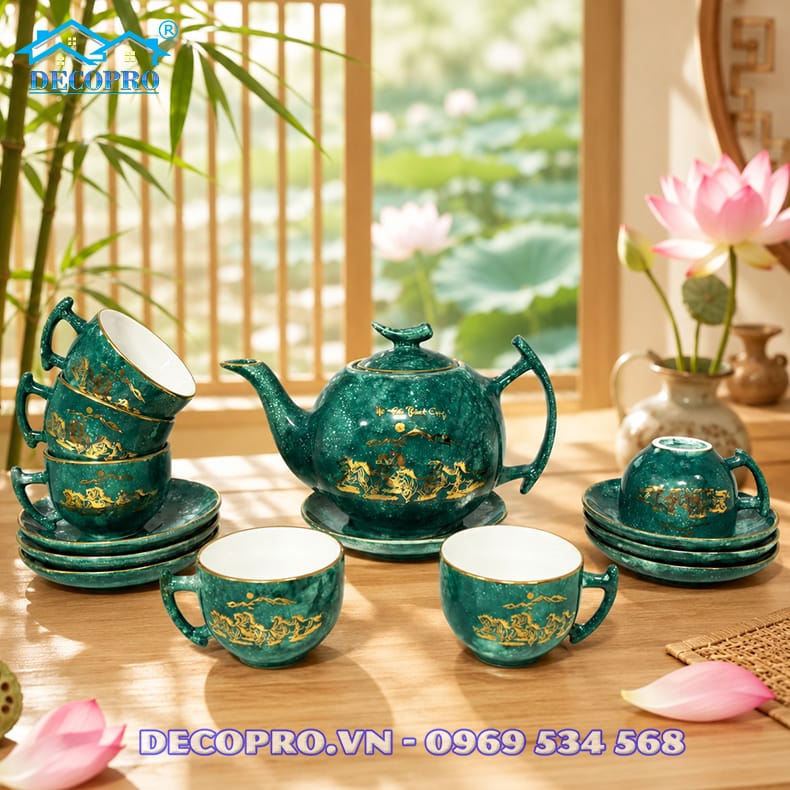 Bo-am-chen-bat-trang-van-da-ma-dao-thanh-cong-3