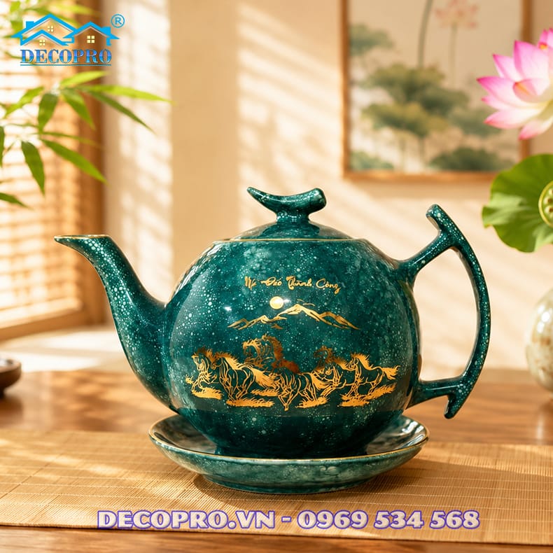 Bo-am-chen-bat-trang-van-da-ma-dao-thanh-cong-4