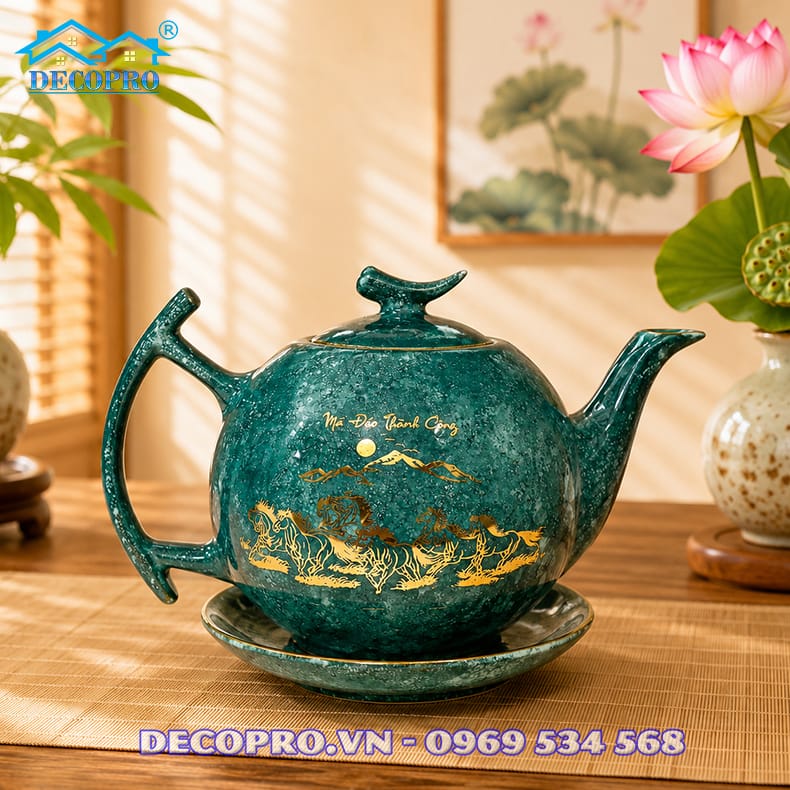 Bo-am-chen-bat-trang-van-da-ma-dao-thanh-cong-5