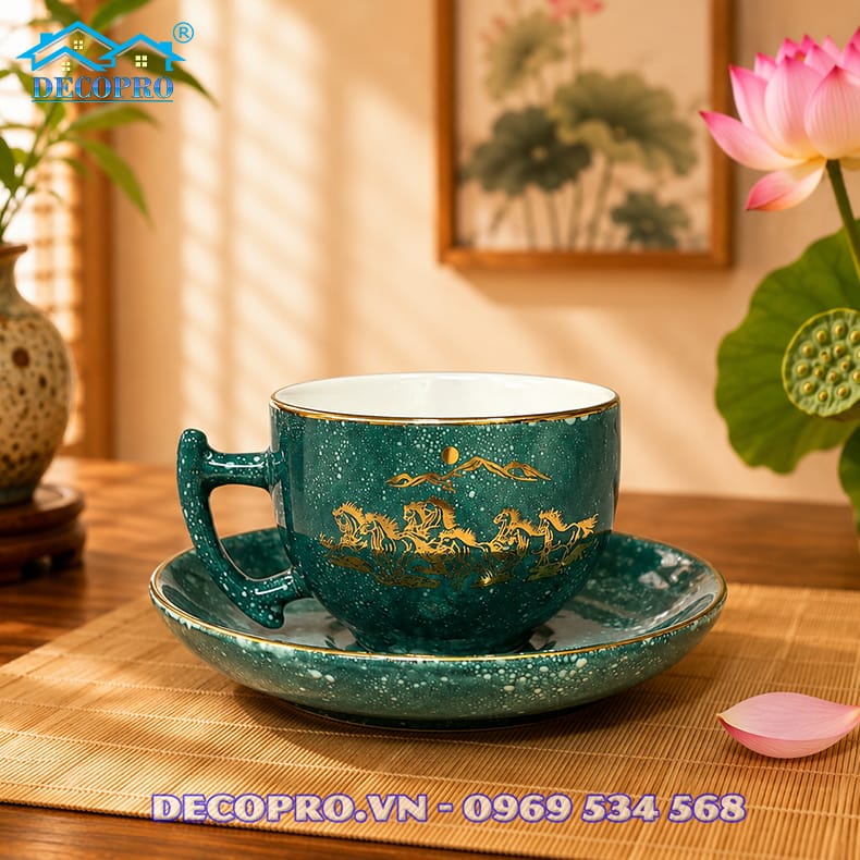 Bo-am-chen-bat-trang-van-da-ma-dao-thanh-cong-6