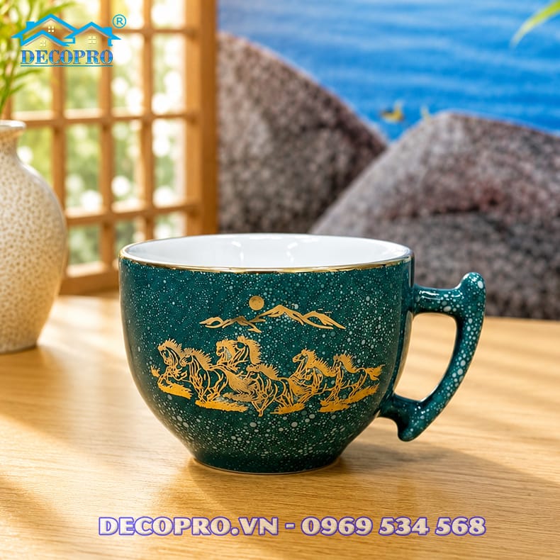 Bo-am-chen-bat-trang-van-da-ma-dao-thanh-cong-7