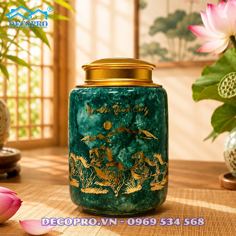 Bo-am-chen-bat-trang-van-da-ma-dao-thanh-cong-8