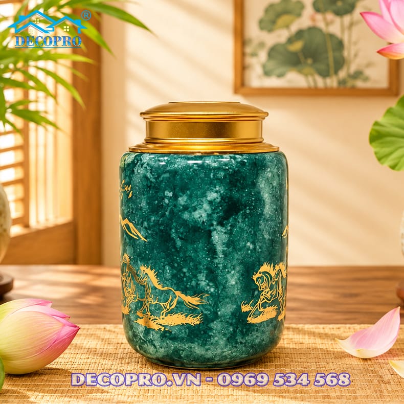 Bo-am-chen-bat-trang-van-da-ma-dao-thanh-cong-9