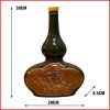 Hồ Lô Đựng Rượu Thuận Buồm Xuôi Gió BG411 - ma-a2